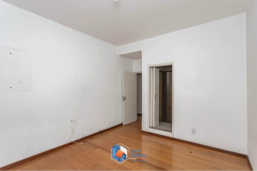 Apartamento, 3 quartos, 146 m² - Foto 11