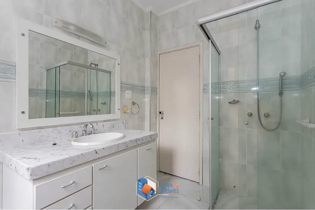 Apartamento, 3 quartos, 146 m² - Foto 14