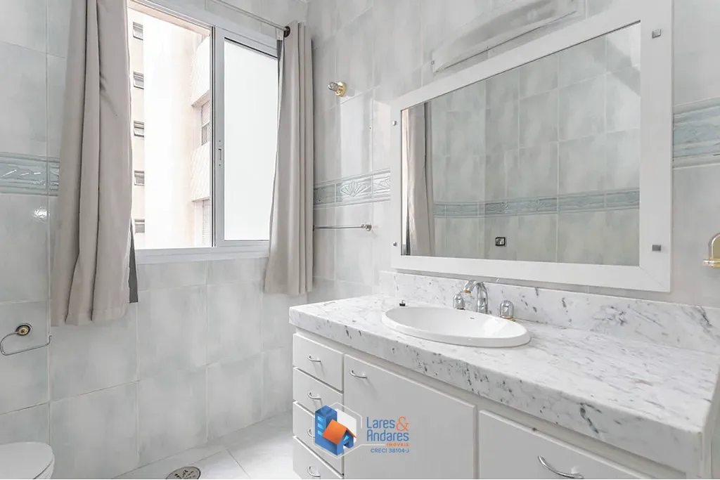 Apartamento, 3 quartos, 146 m² - Foto 16