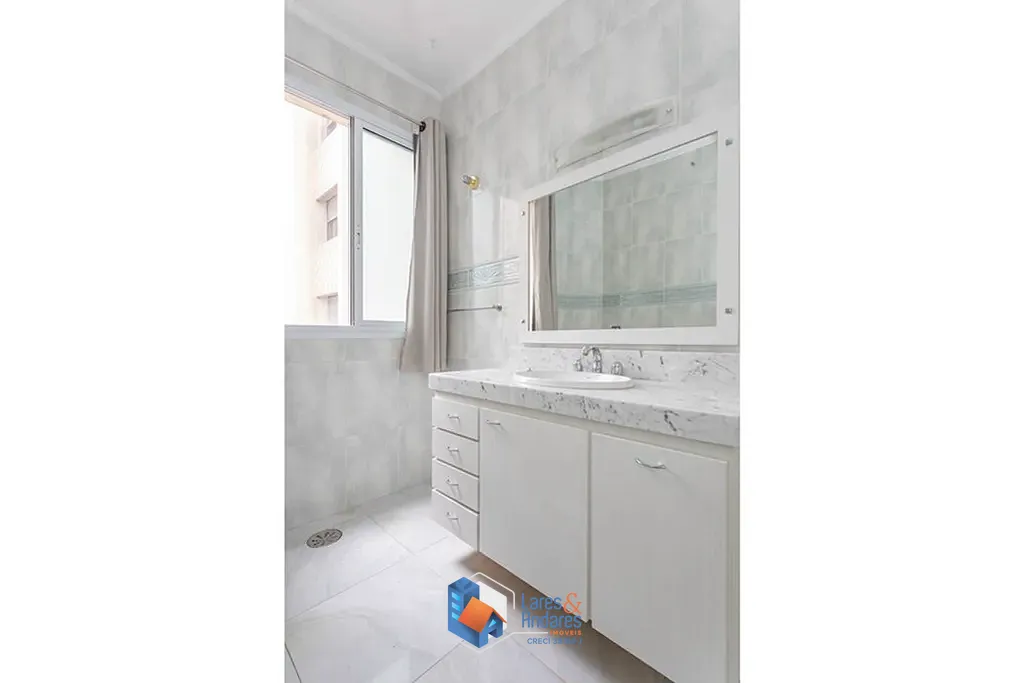 Apartamento, 3 quartos, 146 m² - Foto 17