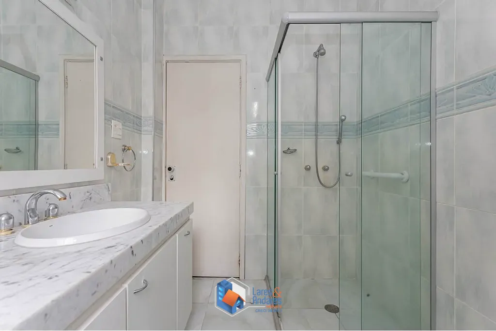 Apartamento, 3 quartos, 146 m² - Foto 18