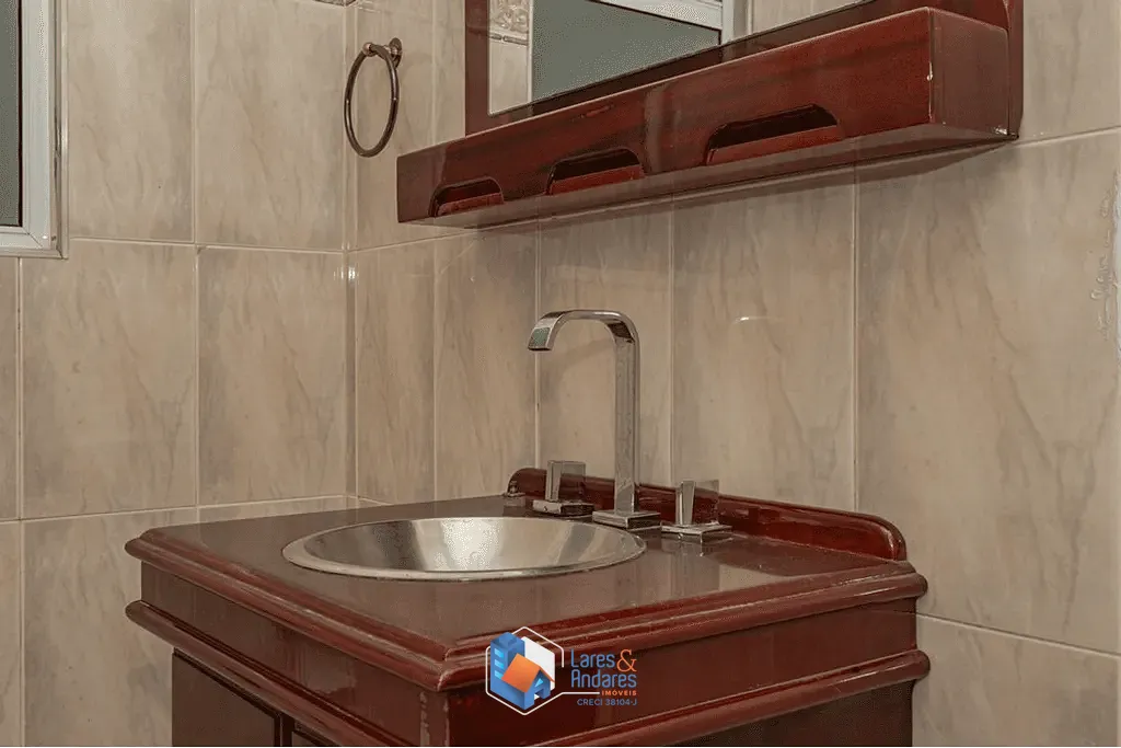 Apartamento, 3 quartos, 146 m² - Foto 19