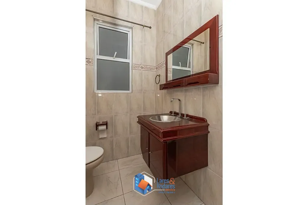 Apartamento, 3 quartos, 146 m² - Foto 22