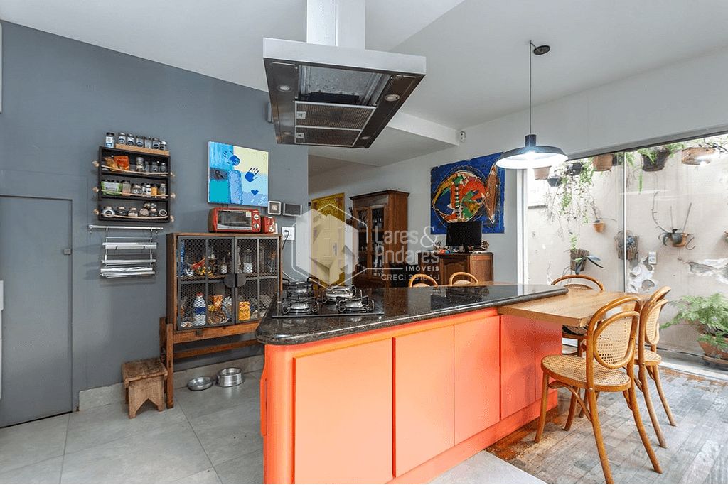 Casa, 3 quartos, 179 m² - Foto 31