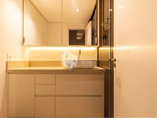 Foto do Apartamento-Apartamento à venda 3 Quartos 3 Suites 2 Vagas 121M² Vila Leopoldina São Paulo - SP