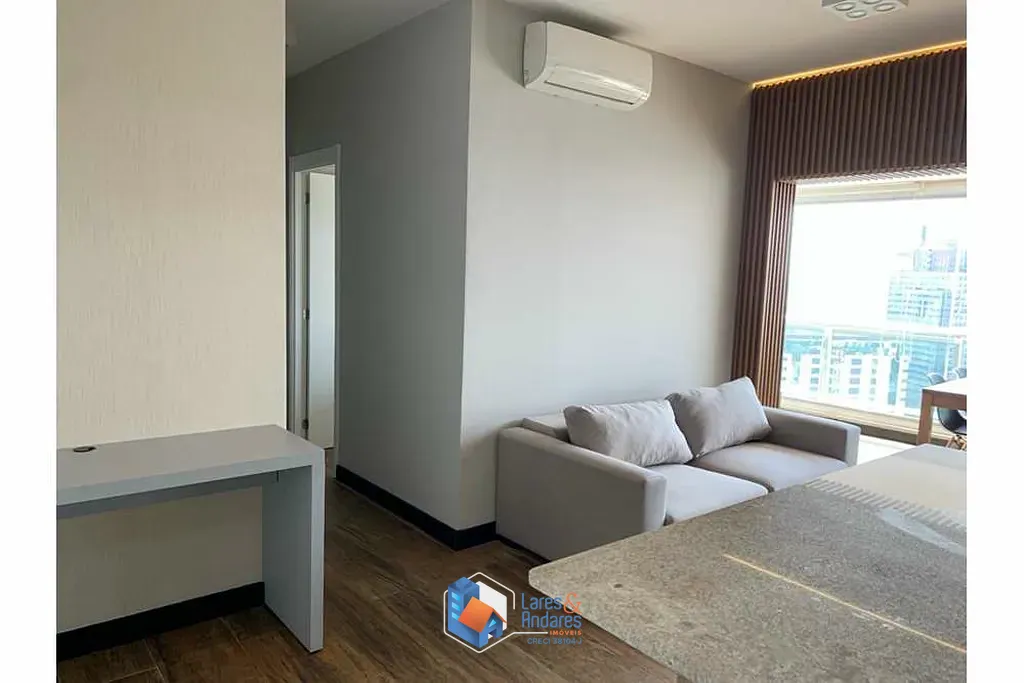 Apartamento, 2 quartos, 68 m² - Foto 25