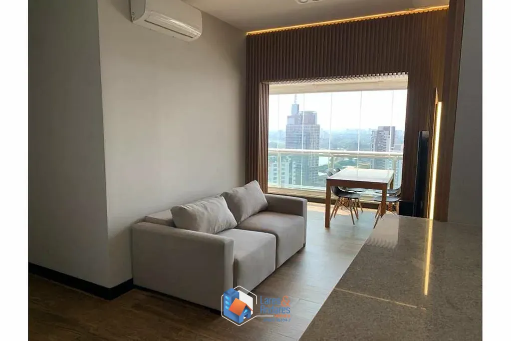 Apartamento, 2 quartos, 68 m² - Foto 23