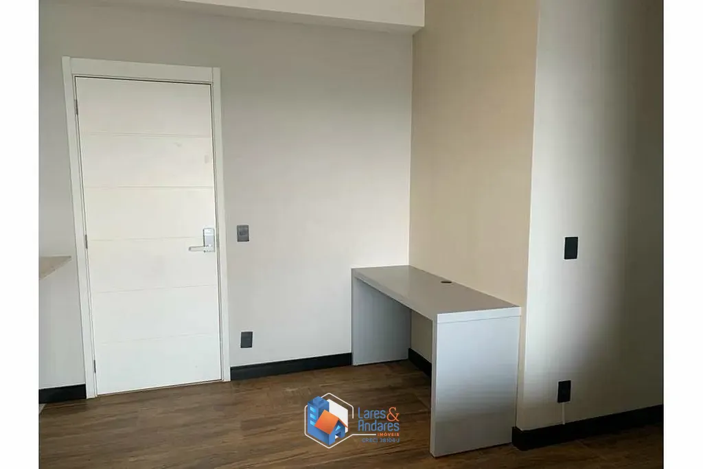 Apartamento, 2 quartos, 68 m² - Foto 22