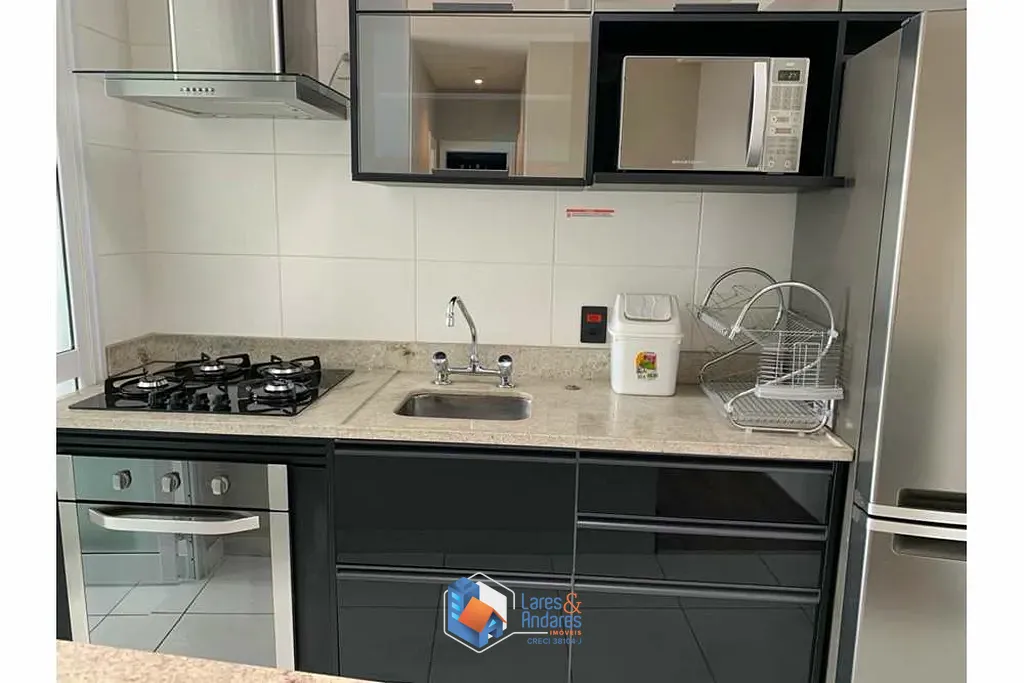 Apartamento, 2 quartos, 68 m² - Foto 19