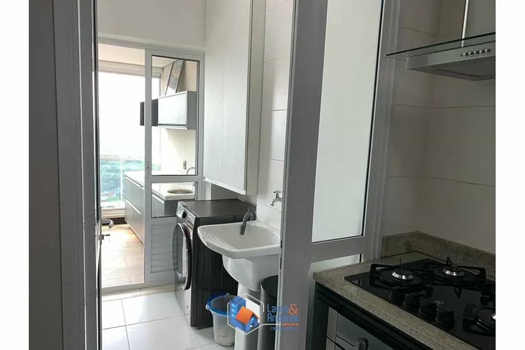 Apartamento, 2 quartos, 68 m² - Foto 18