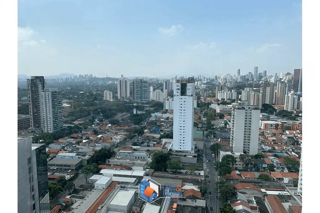 Apartamento, 2 quartos, 68 m² - Foto 13