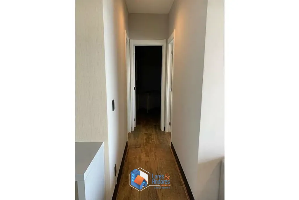 Apartamento, 2 quartos, 68 m² - Foto 11