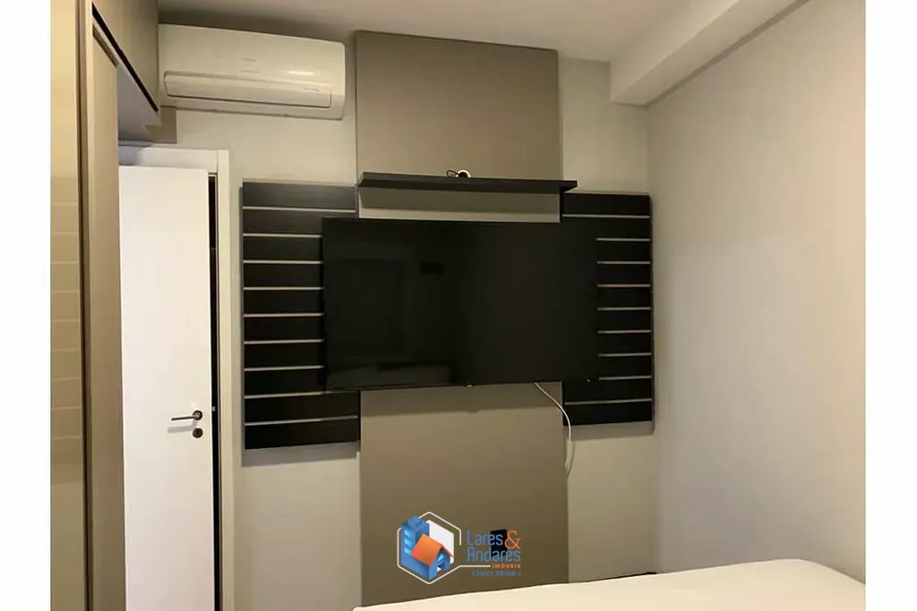 Apartamento, 2 quartos, 68 m² - Foto 10