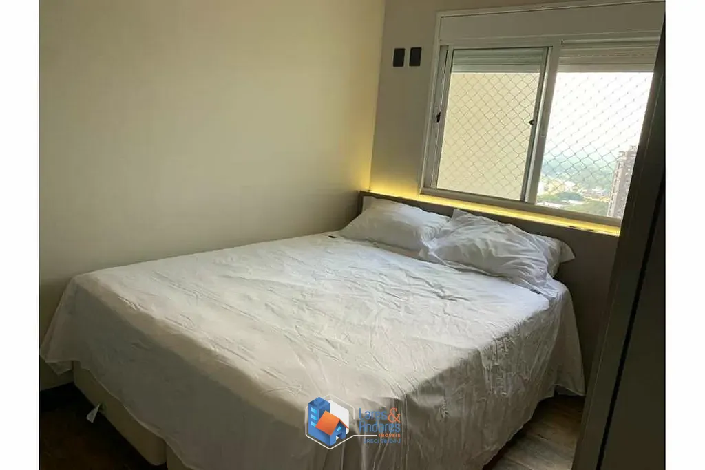 Apartamento, 2 quartos, 68 m² - Foto 9