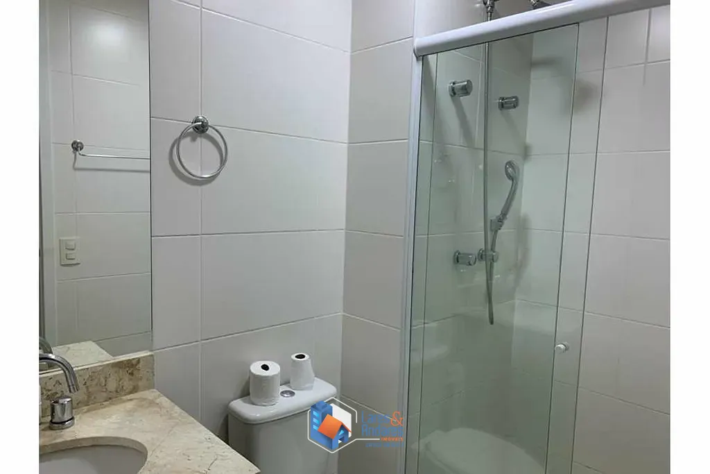Apartamento, 2 quartos, 68 m² - Foto 8