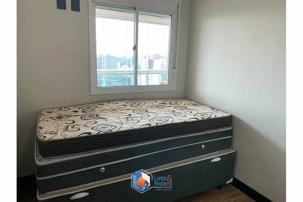 Apartamento, 2 quartos, 68 m² - Foto 7