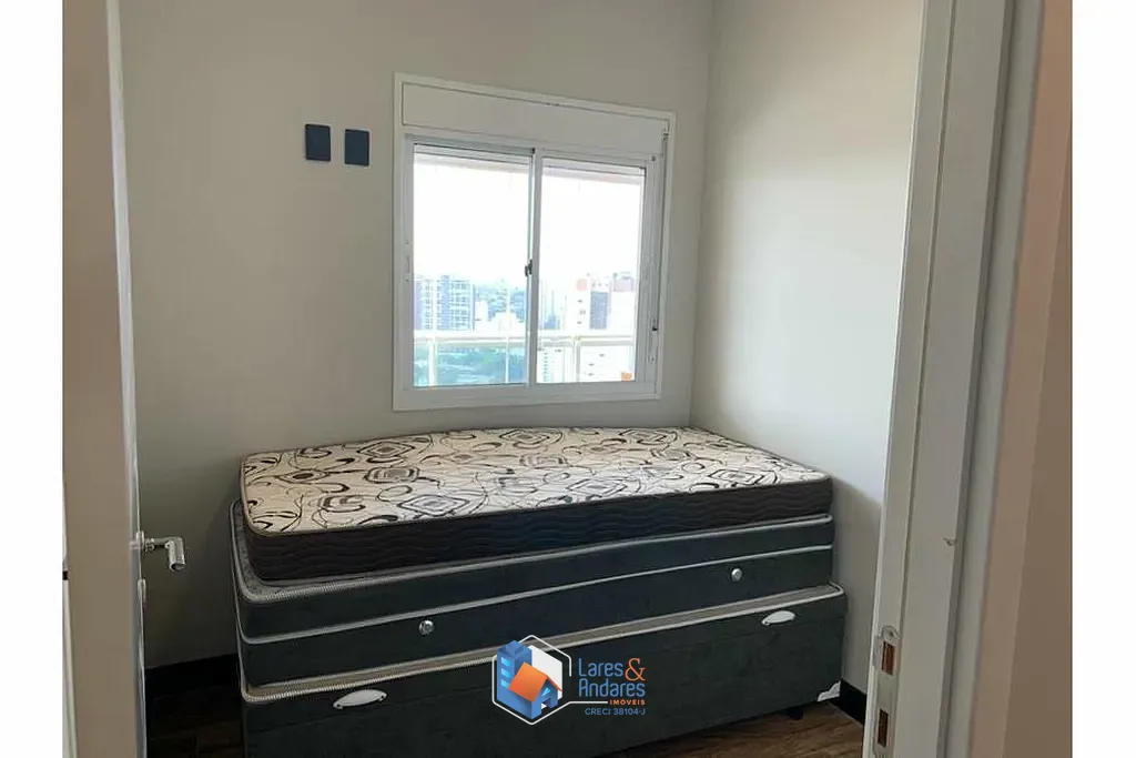 Apartamento, 2 quartos, 68 m² - Foto 6