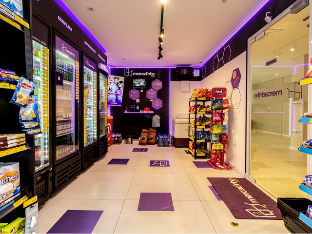 Foto do Apartamento - Apartamento à venda 2 Quartos 2 Suites 2 Vagas 90.8M² Vila Leopoldina São Paulo - SP | Lares e Andares Imóveis