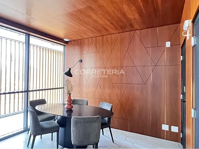 Studio 1 quarto e 1 banheiro, à venda, no bairro Jardim das Acácias em São Paulo