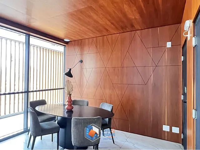Studio 1 quarto e 1 banheiro, à venda, no bairro Jardim das Acácias em São Paulo