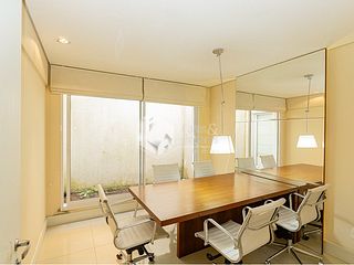 Foto do Apartamento-Apartamento à venda 1 Quarto 1 Suite 1 Vaga 42M² Bela Vista São Paulo - SP