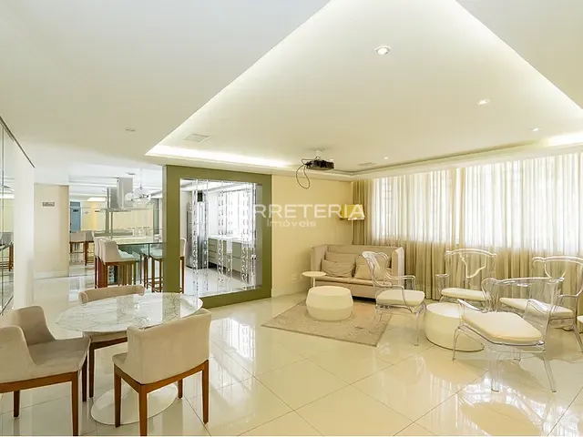 Apartamento 1 quarto e 1 banheiro, à venda, no bairro Bela Vista em São Paulo