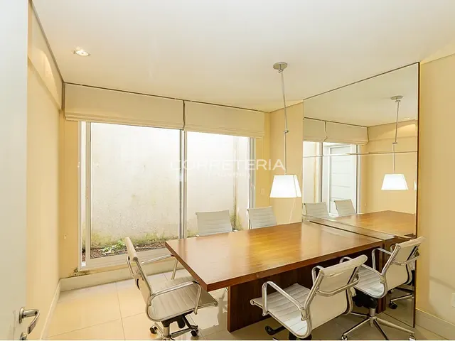 Apartamento 1 quarto e 1 banheiro, à venda, no bairro Bela Vista em São Paulo