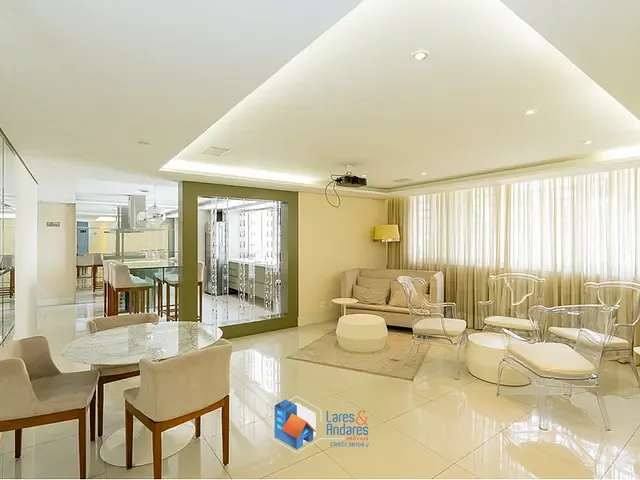 Apartamento 1 quarto e 1 banheiro, à venda, no bairro Bela Vista em São Paulo