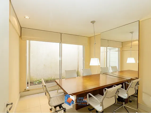 Apartamento 1 quarto e 1 banheiro, à venda, no bairro Bela Vista em São Paulo