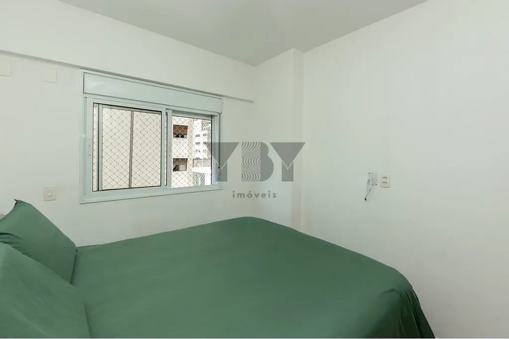 Apartamento, 1 quarto, 42 m² - Foto 19