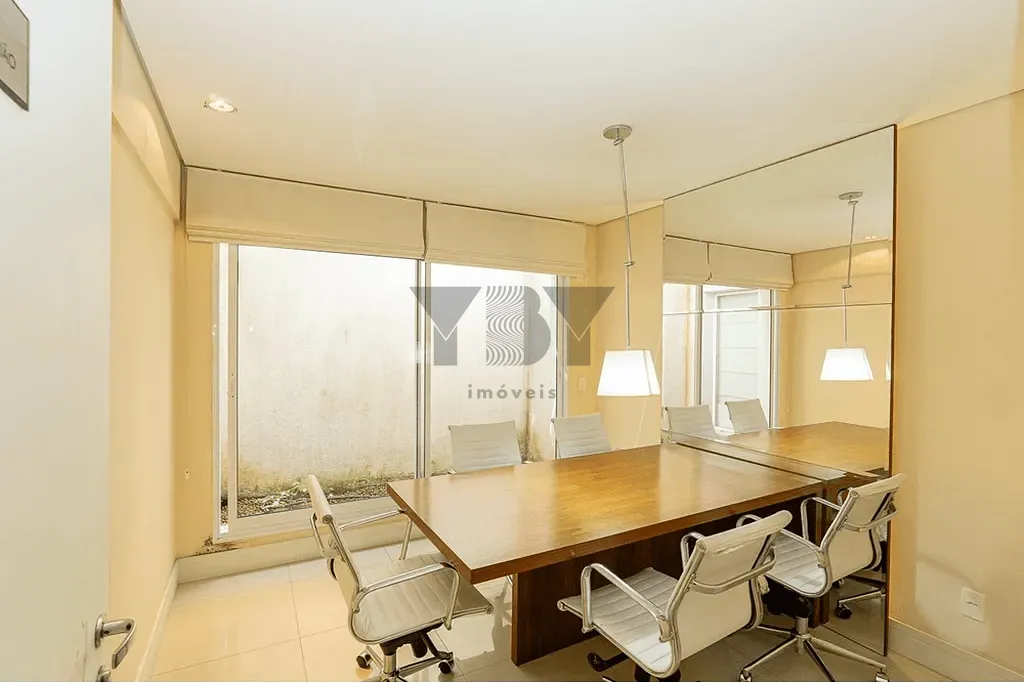 Apartamento, 1 quarto, 42 m² - Foto 4