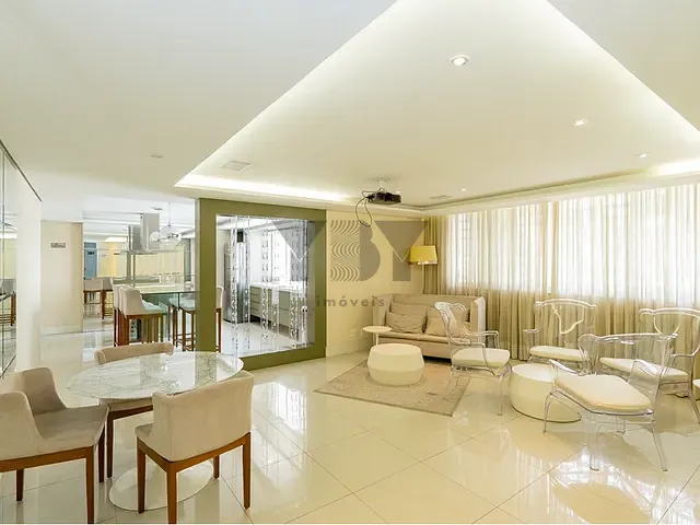 Apartamento 1 quarto e 1 banheiro, à venda, no bairro Bela Vista em São Paulo