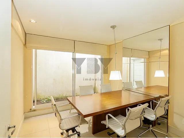 Apartamento 1 quarto e 1 banheiro, à venda, no bairro Bela Vista em São Paulo