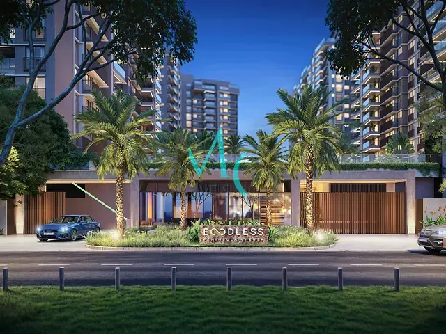 Apartamento 3 quartos e 3 banheiros, à venda, no bairro Barra da Tijuca em Rio de Janeiro
