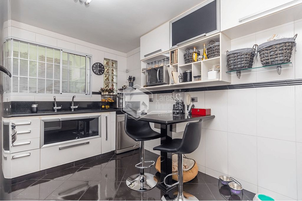 Casa à venda com 3 quartos, 174m² - Foto 40