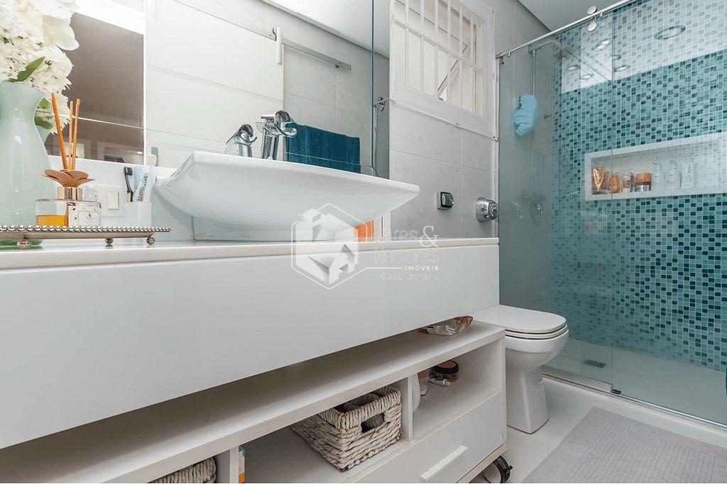 Casa à venda com 3 quartos, 174m² - Foto 46