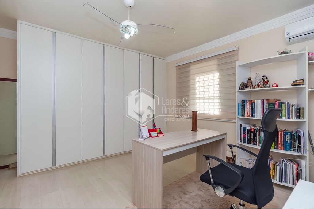 Casa à venda com 3 quartos, 174m² - Foto 50