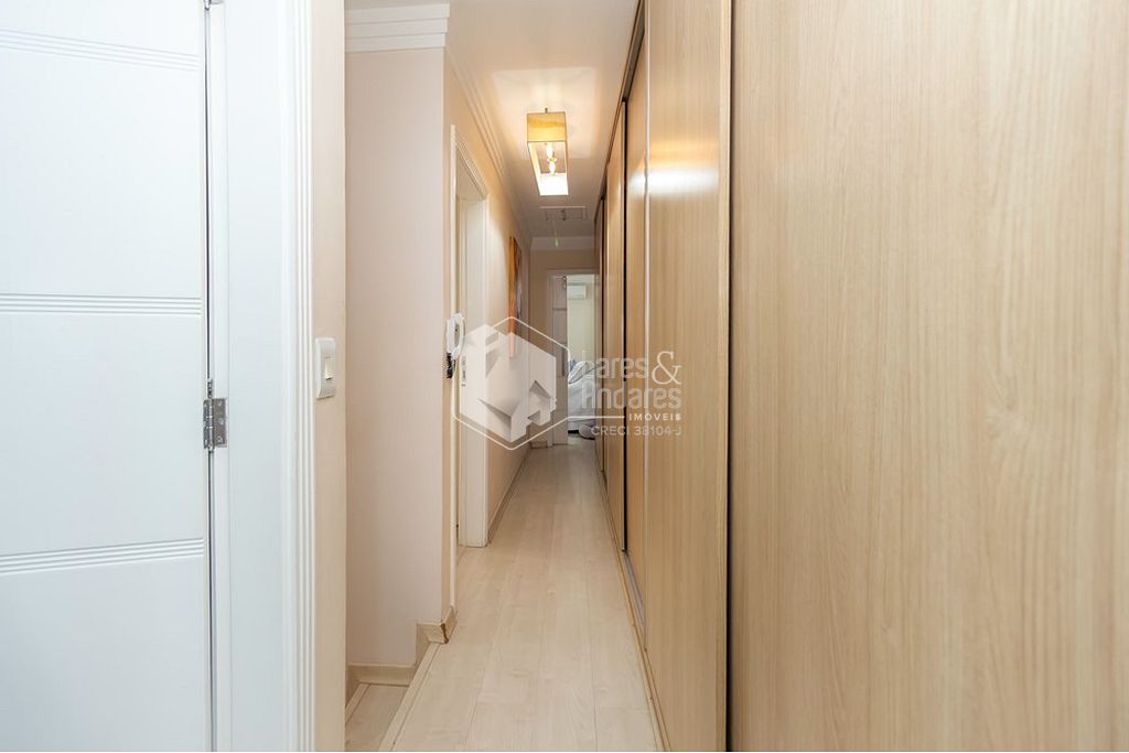 Casa à venda com 3 quartos, 174m² - Foto 5