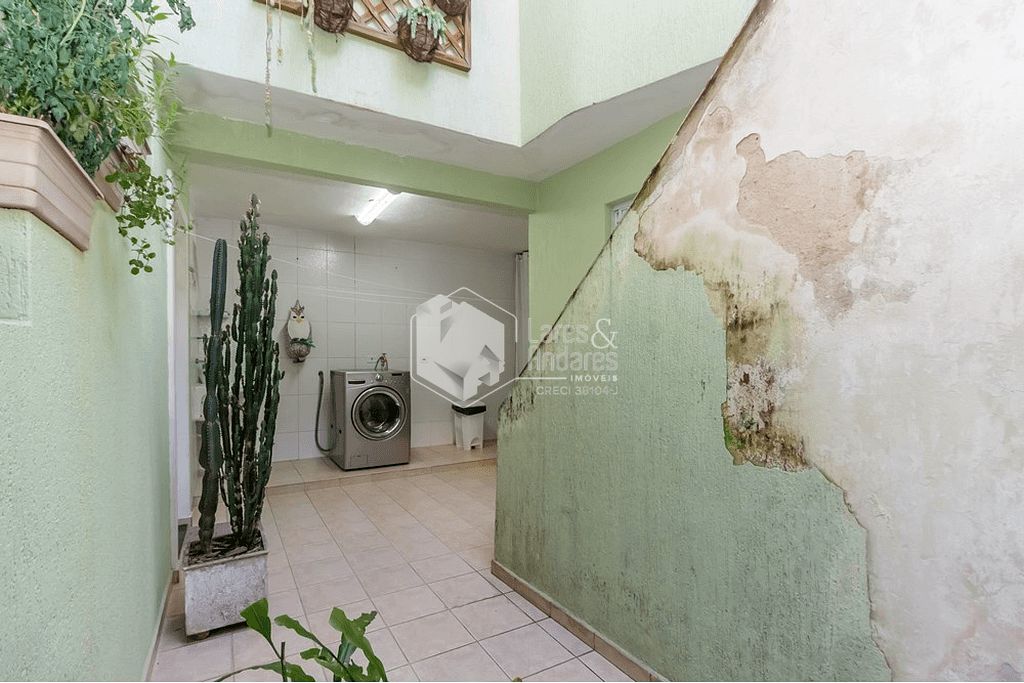 Casa à venda com 3 quartos, 174m² - Foto 16