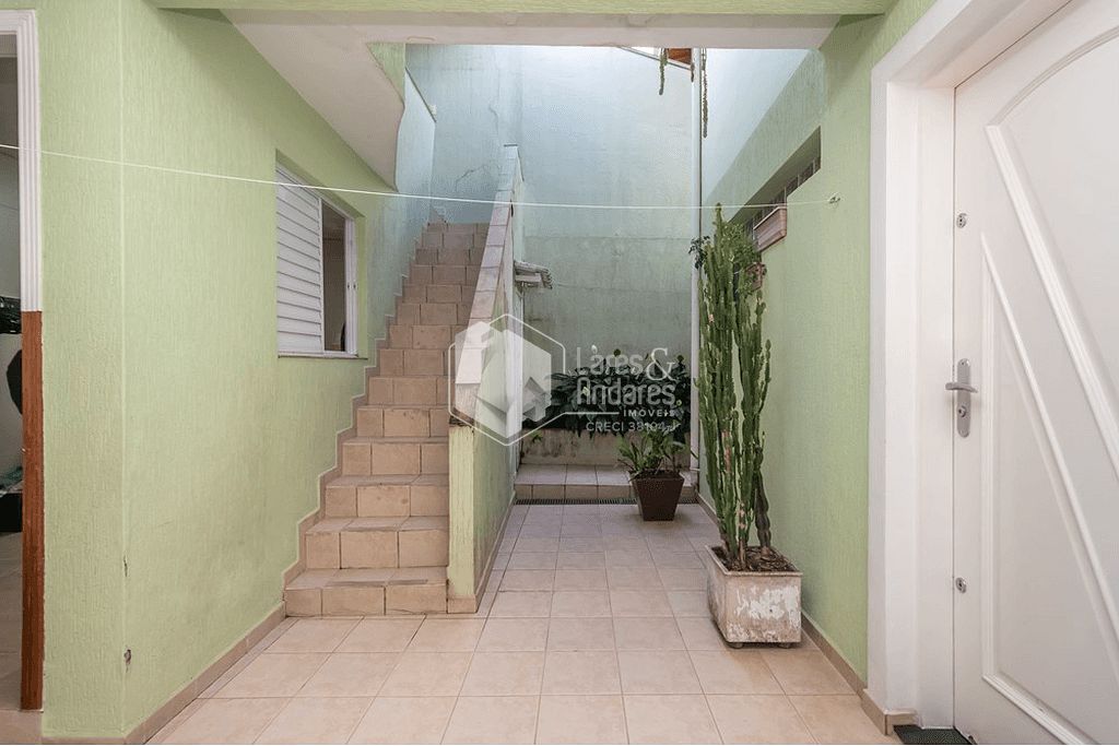 Casa à venda com 3 quartos, 174m² - Foto 18