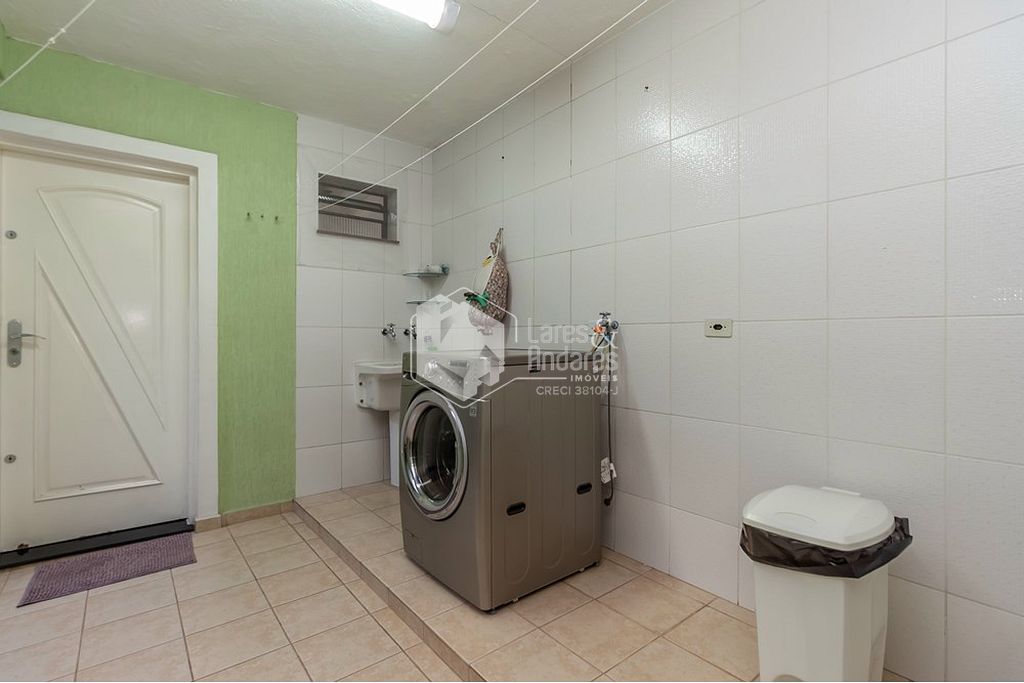 Casa à venda com 3 quartos, 174m² - Foto 19