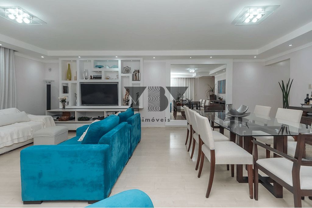 Casa à venda com 3 quartos, 174m² - Foto 32