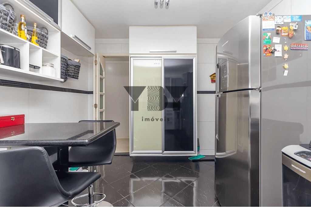 Casa à venda com 3 quartos, 174m² - Foto 27