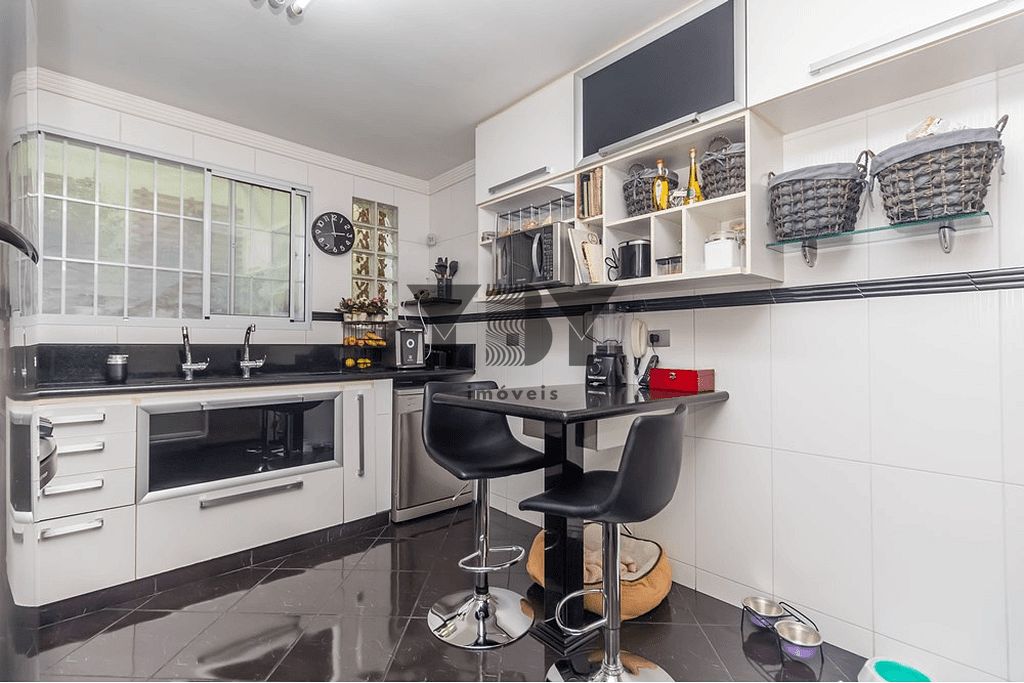 Casa à venda com 3 quartos, 174m² - Foto 40