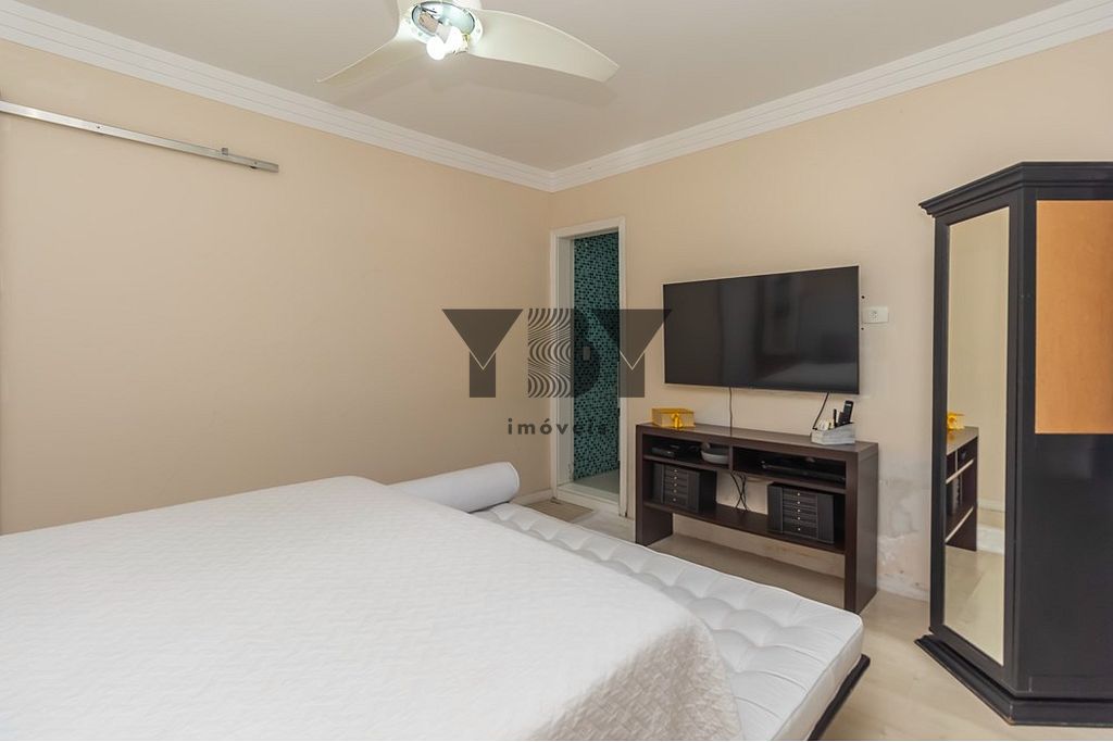 Casa à venda com 3 quartos, 174m² - Foto 43