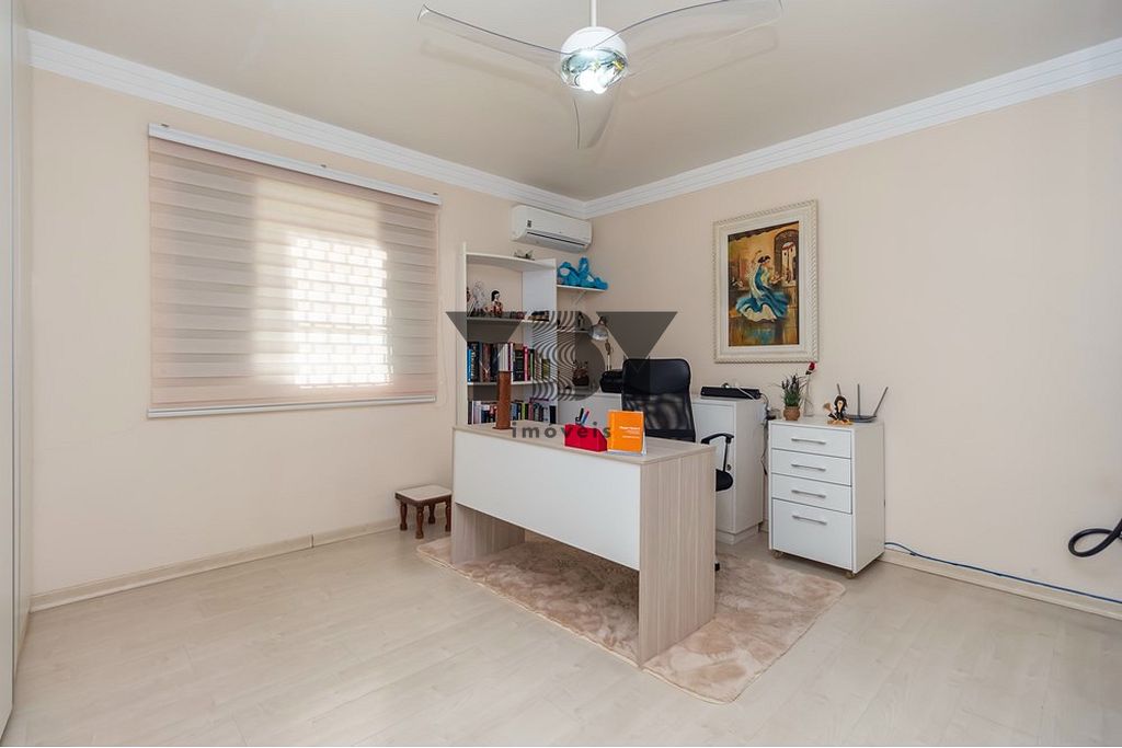 Casa à venda com 3 quartos, 174m² - Foto 47