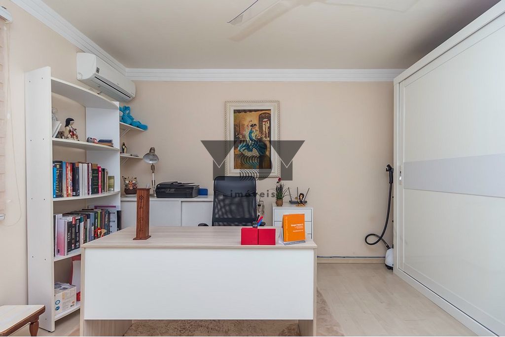 Casa à venda com 3 quartos, 174m² - Foto 48