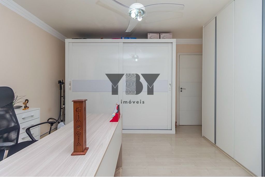 Casa à venda com 3 quartos, 174m² - Foto 49