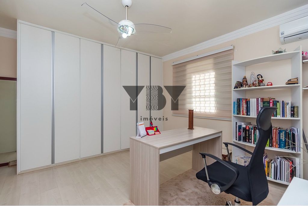Casa à venda com 3 quartos, 174m² - Foto 50