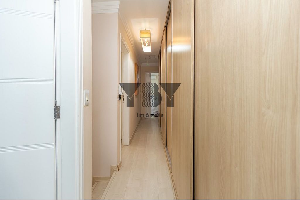 Casa à venda com 3 quartos, 174m² - Foto 5
